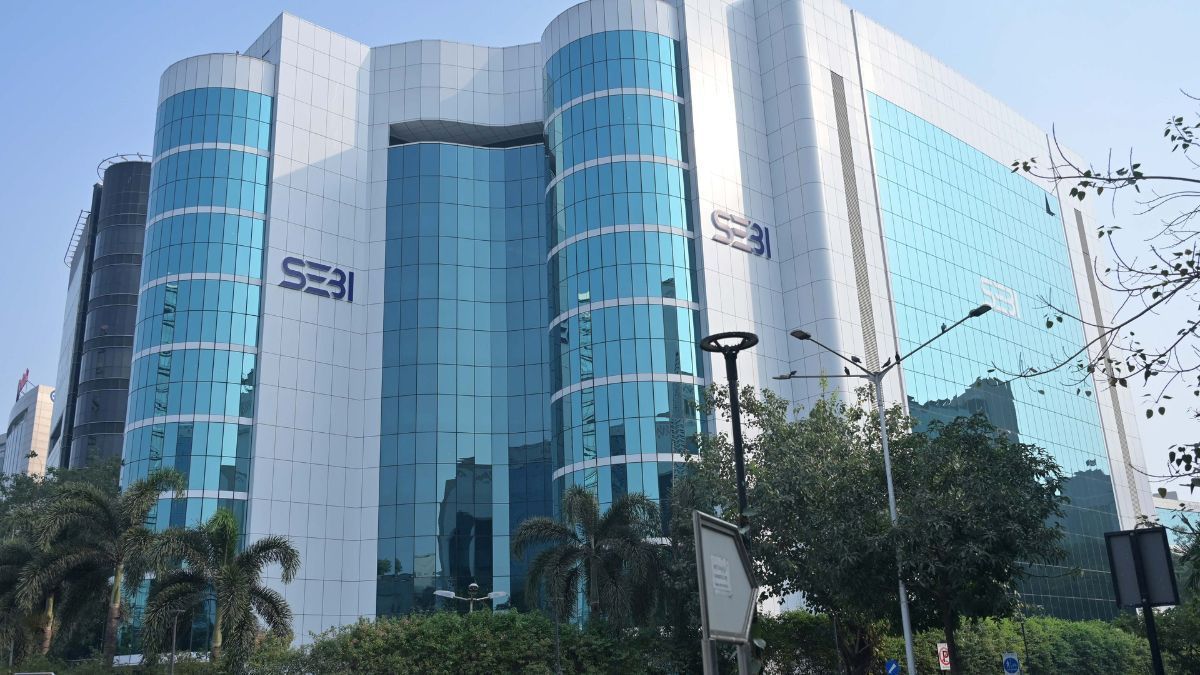 SEBI Approves New Regulations For Financial Influencers